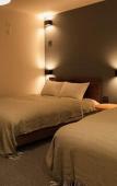 Туры в отель Vieuno Stay Hakata 1 Туры в отель Vieuno Stay Hakata 1