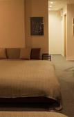 Туры в отель Vieuno Stay Hakata 1 Туры в отель Vieuno Stay Hakata 1