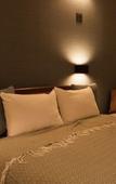 Туры в отель Vieuno Stay Hakata 1 Туры в отель Vieuno Stay Hakata 1