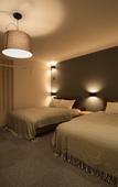 Туры в отель Vieuno Stay Hakata 1 Туры в отель Vieuno Stay Hakata 1