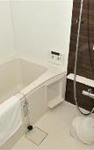 Туры в отель Crystal & Resort Fukuoka Туры в отель Crystal & Resort Fukuoka