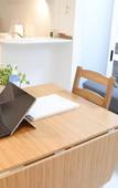 Туры в отель Crystal & Resort Fukuoka Туры в отель Crystal & Resort Fukuoka