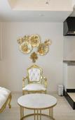 Туры в отель Crystal & Resort Fukuoka Туры в отель Crystal & Resort Fukuoka