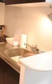 Туры в отель Crystal & Resort Fukuoka Туры в отель Crystal & Resort Fukuoka