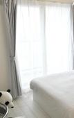 Туры в отель Crystal & Resort Fukuoka Туры в отель Crystal & Resort Fukuoka