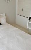 Туры в отель Crystal & Resort Fukuoka Туры в отель Crystal & Resort Fukuoka