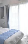 Туры в отель Crystal & Resort Fukuoka Туры в отель Crystal & Resort Fukuoka
