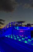 Туры в отель Crystal & Resort Fukuoka Туры в отель Crystal & Resort Fukuoka