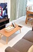 Туры в отель Crystal & Resort Fukuoka Туры в отель Crystal & Resort Fukuoka