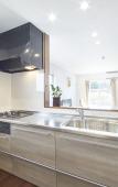 Туры в отель villa PILINA Туры в отель villa PILINA