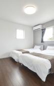 Туры в отель villa PILINA Туры в отель villa PILINA