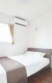 Туры в отель villa PILINA Туры в отель villa PILINA