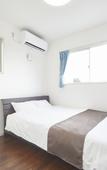 Туры в отель villa PILINA Туры в отель villa PILINA