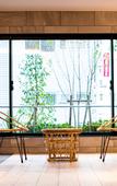 Туры в отель Tomariehotel & condominium Туры в отель Tomariehotel & condominium