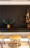 Туры в отель Tomariehotel & condominium Туры в отель Tomariehotel & condominium