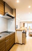 Туры в отель Tomariehotel & condominium Туры в отель Tomariehotel & condominium