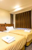 Туры в отель HOTEL LiVEMAX OKAZAKI Туры в отель HOTEL LiVEMAX OKAZAKI