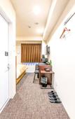 Туры в отель HOTEL LiVEMAX OKAZAKI Туры в отель HOTEL LiVEMAX OKAZAKI