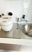 Туры в отель Eternity APARTMENT HOTEL SHINAGAWA Туры в отель Eternity APARTMENT HOTEL SHINAGAWA
