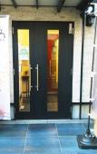 Туры в отель Eternity APARTMENT HOTEL SHINAGAWA Туры в отель Eternity APARTMENT HOTEL SHINAGAWA
