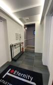 Туры в отель Eternity APARTMENT HOTEL SHINAGAWA Туры в отель Eternity APARTMENT HOTEL SHINAGAWA