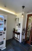 Туры в отель Eternity APARTMENT HOTEL SHINAGAWA Туры в отель Eternity APARTMENT HOTEL SHINAGAWA