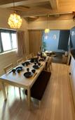 Туры в отель Eternity APARTMENT HOTEL SHINAGAWA Туры в отель Eternity APARTMENT HOTEL SHINAGAWA