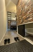 Туры в отель Eternity APARTMENT HOTEL SHINAGAWA Туры в отель Eternity APARTMENT HOTEL SHINAGAWA