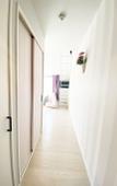 Туры в отель Eternity APARTMENT HOTEL SHINAGAWA Туры в отель Eternity APARTMENT HOTEL SHINAGAWA