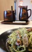 Туры в отель Eternity APARTMENT HOTEL SHINAGAWA Туры в отель Eternity APARTMENT HOTEL SHINAGAWA
