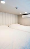 Туры в отель Eternity APARTMENT HOTEL SHINAGAWA Туры в отель Eternity APARTMENT HOTEL SHINAGAWA