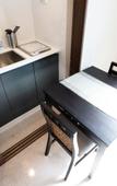 Туры в отель Eternity APARTMENT HOTEL SHINAGAWA Туры в отель Eternity APARTMENT HOTEL SHINAGAWA