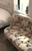 Туры в отель Eternity APARTMENT HOTEL SHINAGAWA Туры в отель Eternity APARTMENT HOTEL SHINAGAWA