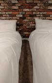 Туры в отель Eternity APARTMENT HOTEL SHINAGAWA Туры в отель Eternity APARTMENT HOTEL SHINAGAWA