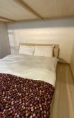 Туры в отель Eternity APARTMENT HOTEL SHINAGAWA Туры в отель Eternity APARTMENT HOTEL SHINAGAWA