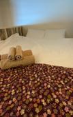 Туры в отель Eternity APARTMENT HOTEL SHINAGAWA Туры в отель Eternity APARTMENT HOTEL SHINAGAWA
