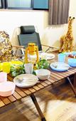 Туры в отель Eternity APARTMENT HOTEL SHINAGAWA Туры в отель Eternity APARTMENT HOTEL SHINAGAWA