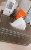 Туры в отель Eternity APARTMENT HOTEL SHINAGAWA Туры в отель Eternity APARTMENT HOTEL SHINAGAWA
