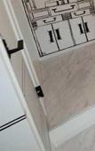 Туры в отель Eternity APARTMENT HOTEL SHINAGAWA Туры в отель Eternity APARTMENT HOTEL SHINAGAWA
