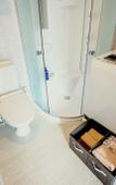Туры в отель Eternity APARTMENT HOTEL SHINAGAWA Туры в отель Eternity APARTMENT HOTEL SHINAGAWA