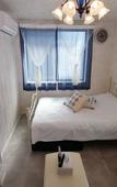 Туры в отель Eternity APARTMENT HOTEL SHINAGAWA Туры в отель Eternity APARTMENT HOTEL SHINAGAWA