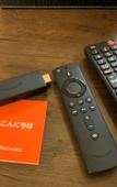 Туры в отель Eternity APARTMENT HOTEL SHINAGAWA Туры в отель Eternity APARTMENT HOTEL SHINAGAWA