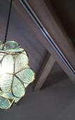 Туры в отель Eternity APARTMENT HOTEL SHINAGAWA Туры в отель Eternity APARTMENT HOTEL SHINAGAWA