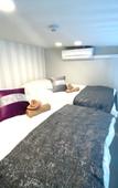 Туры в отель Eternity APARTMENT HOTEL SHINAGAWA Туры в отель Eternity APARTMENT HOTEL SHINAGAWA
