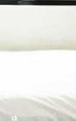 Туры в отель Eternity APARTMENT HOTEL SHINAGAWA Туры в отель Eternity APARTMENT HOTEL SHINAGAWA