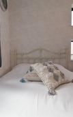 Туры в отель Eternity APARTMENT HOTEL SHINAGAWA Туры в отель Eternity APARTMENT HOTEL SHINAGAWA