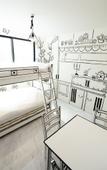 Туры в отель Eternity APARTMENT HOTEL SHINAGAWA Туры в отель Eternity APARTMENT HOTEL SHINAGAWA