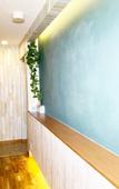 Туры в отель Eternity APARTMENT HOTEL SHINAGAWA Туры в отель Eternity APARTMENT HOTEL SHINAGAWA