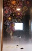 Туры в отель Eternity APARTMENT HOTEL SHINAGAWA Туры в отель Eternity APARTMENT HOTEL SHINAGAWA