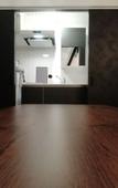 Туры в отель Eternity APARTMENT HOTEL SHINAGAWA Туры в отель Eternity APARTMENT HOTEL SHINAGAWA